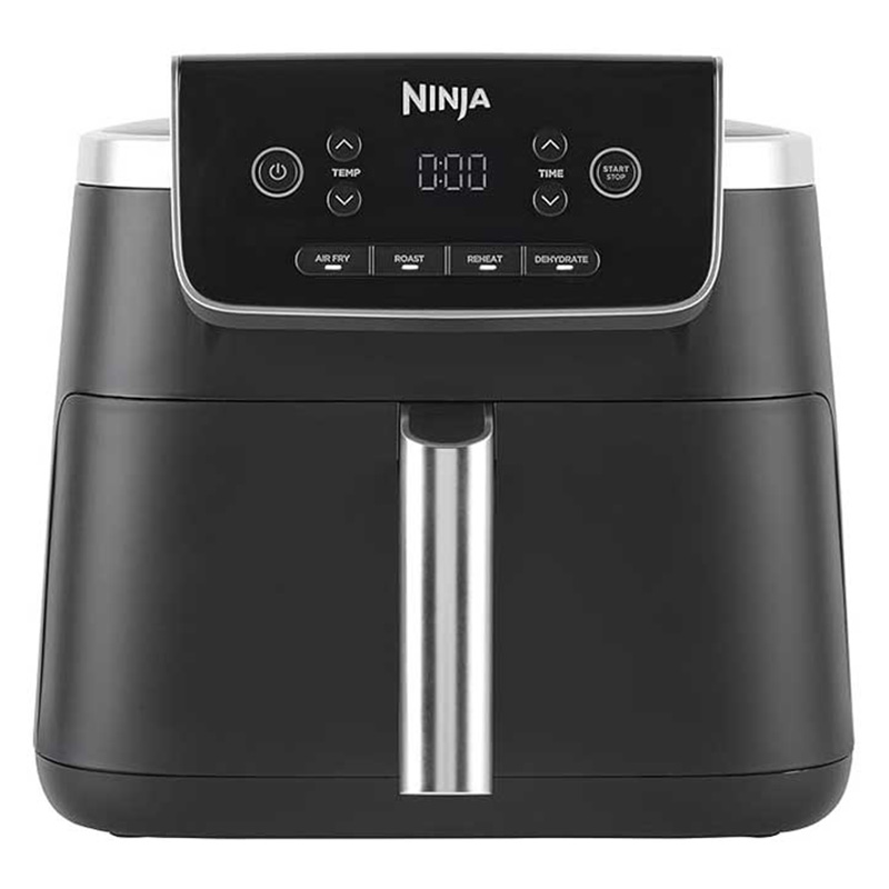 سرخ کن نینجا مدل NINJA AF140