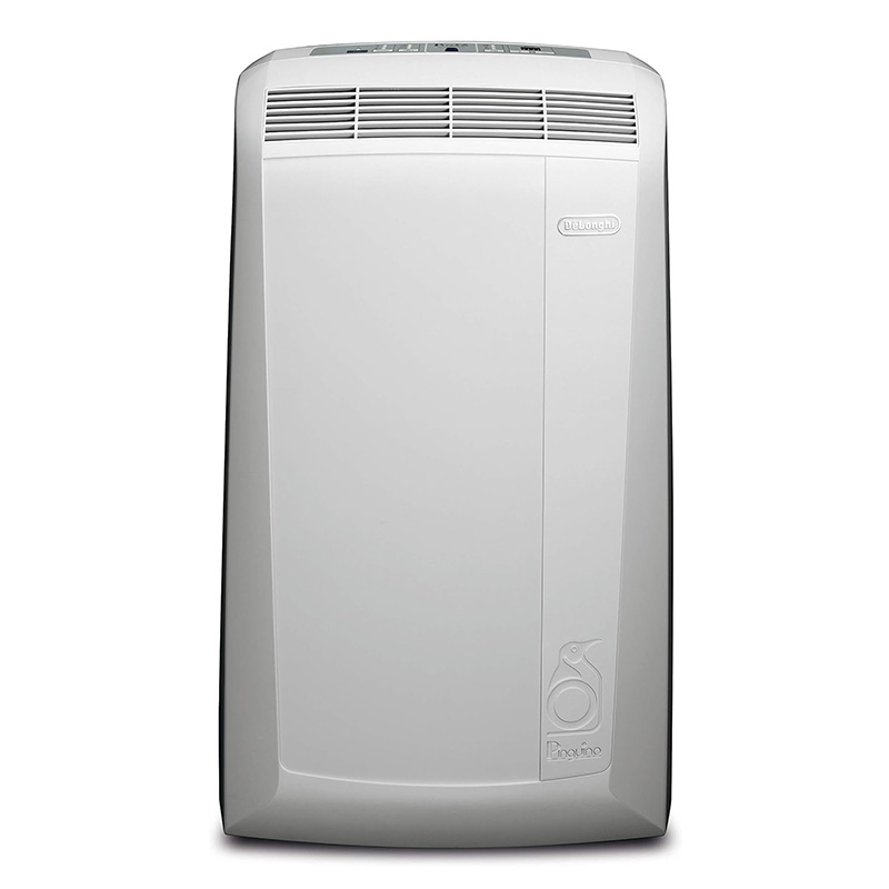 کولر گازی پرتابل دلونگی مدل DELONGHI PACN77ECO