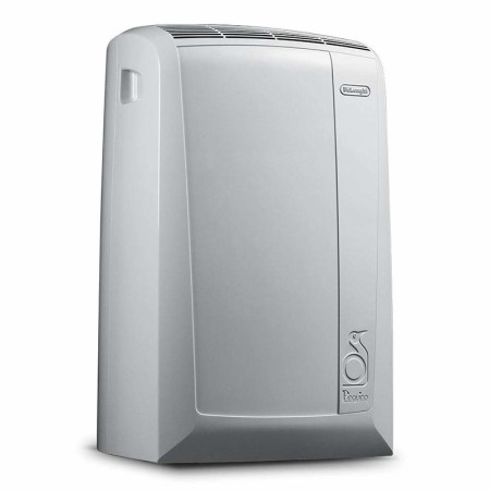 کولر گازی پرتابل دلونگی مدل DELONGHI PACN77ECO