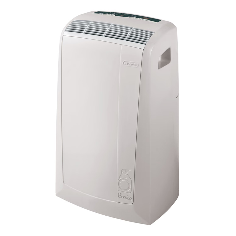 کولر گازی پرتابل دلونگی مدل DELONGHI PACN77ECO