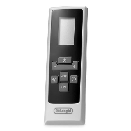 کولر گازی پرتابل دلونگی مدل DELONGHI PACN77ECO