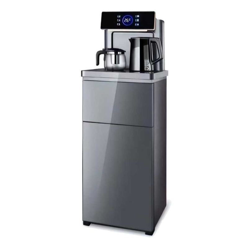 آبسردکن و چای ساز جنرال مدل GENERAL SL LB-130