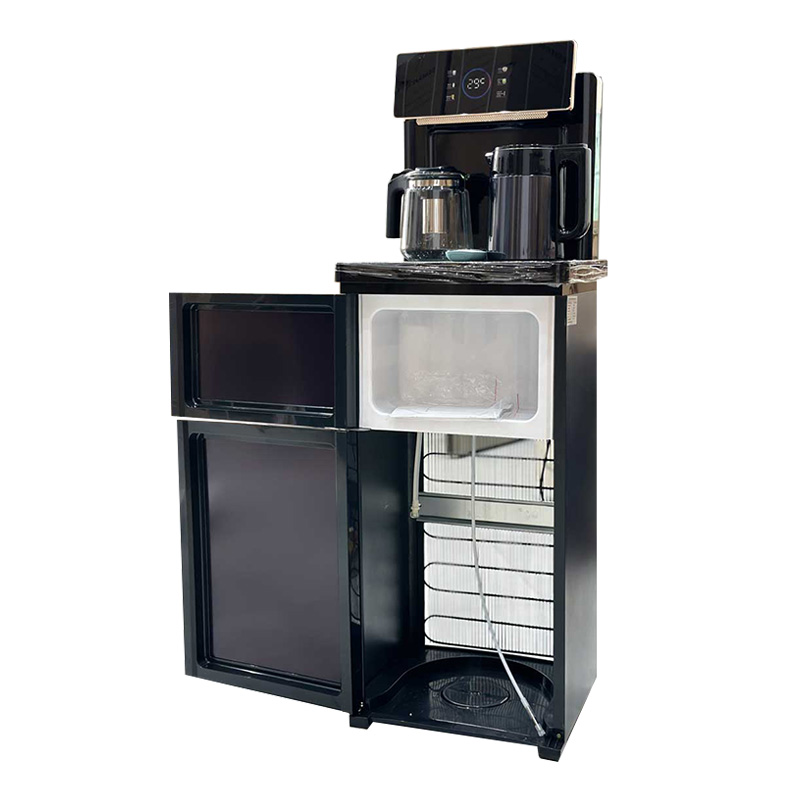 آبسردکن و چای ساز جنرال مدل GENERAL SL LB-130