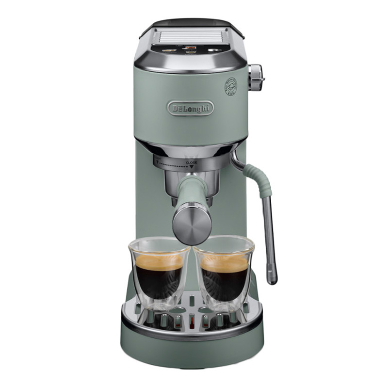 اسپرسوساز دلونگی مدل DELONGHI EC 890.GR