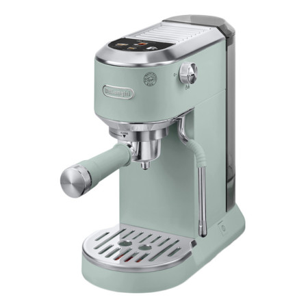 اسپرسوساز دلونگی مدل DELONGHI EC 890.GR