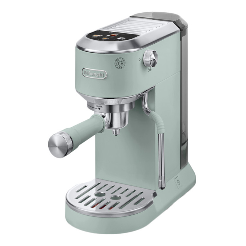 اسپرسوساز دلونگی مدل DELONGHI EC 890.GR
