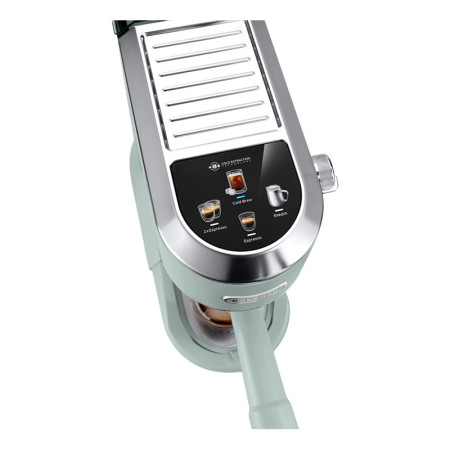 اسپرسوساز دلونگی مدل DELONGHI EC 890.GR