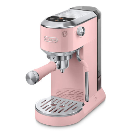 اسپرسوساز دلونگی مدل DELONGHI EC 890.PK
