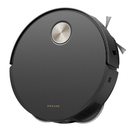 جارو رباتیک دریم مدل DREAM X50 ULTRA COMPLETE