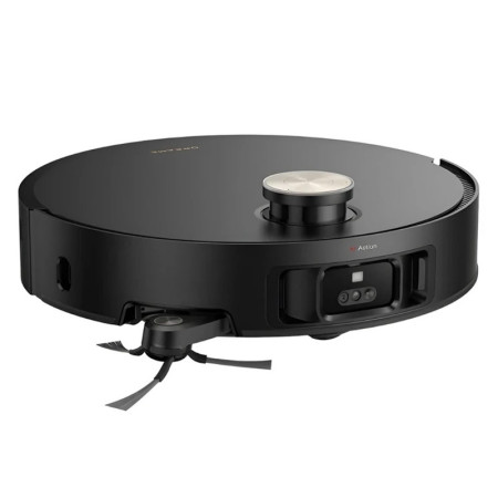 جارو رباتیک دریم مدل DREAM X50 ULTRA COMPLETE