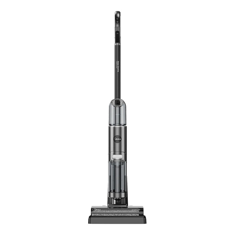 جاروشارژی مایدیا مدل MIDEA VSS GX5
