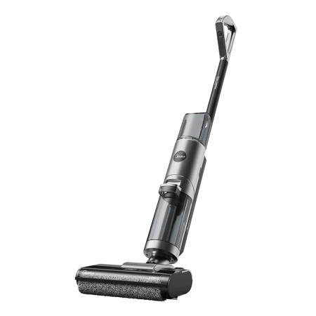 جاروشارژی مایدیا مدل MIDEA VSS GX5