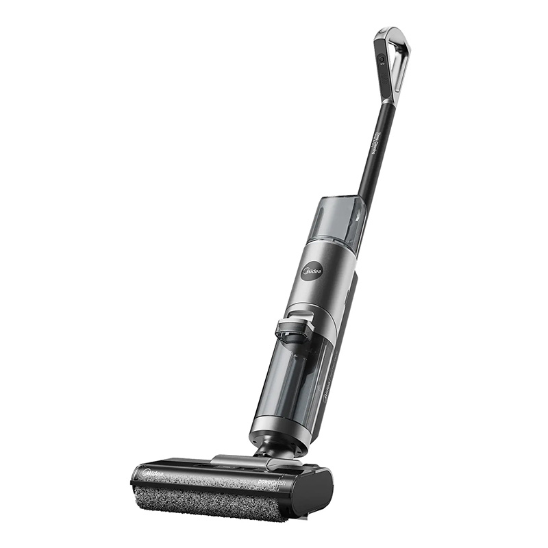 جاروشارژی مایدیا مدل MIDEA VSS GX5