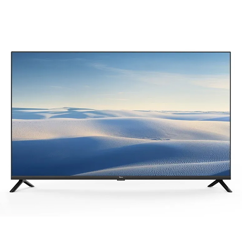 تلویزیون 43 اینچ جی پلاس مدل GPLUS Full HD GTV-43SH438N