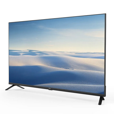 تلویزیون 43 اینچ جی پلاس مدل GPLUS Full HD GTV-43SH438N