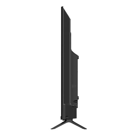 تلویزیون 43 اینچ جی پلاس مدل GPLUS Full HD GTV-43SH438N