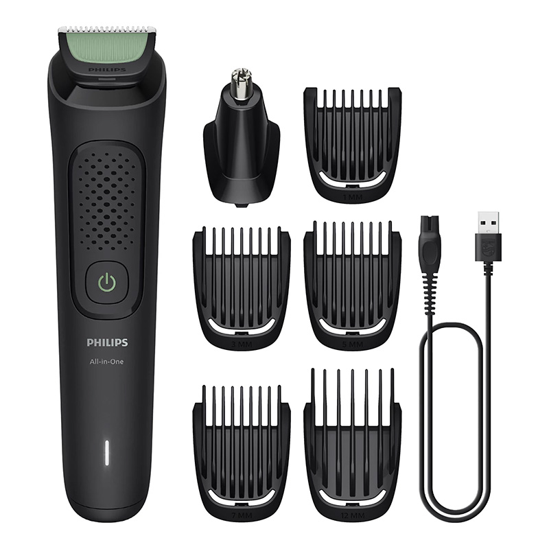 ماشین اصلاح فیلیپس مدل PHILIPS MG3920