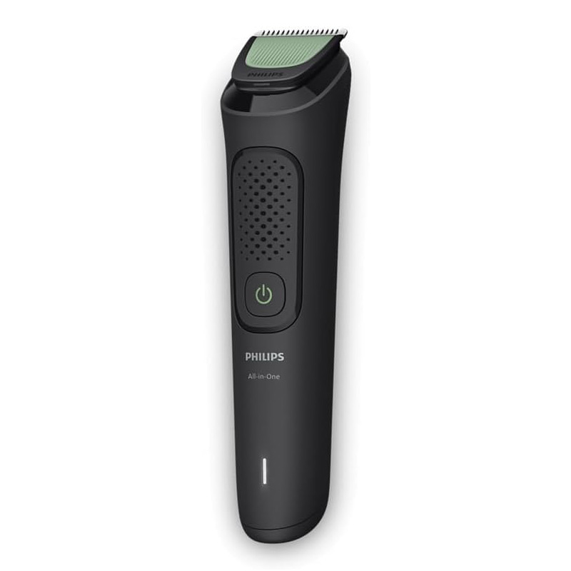 ماشین اصلاح فیلیپس مدل PHILIPS MG3920