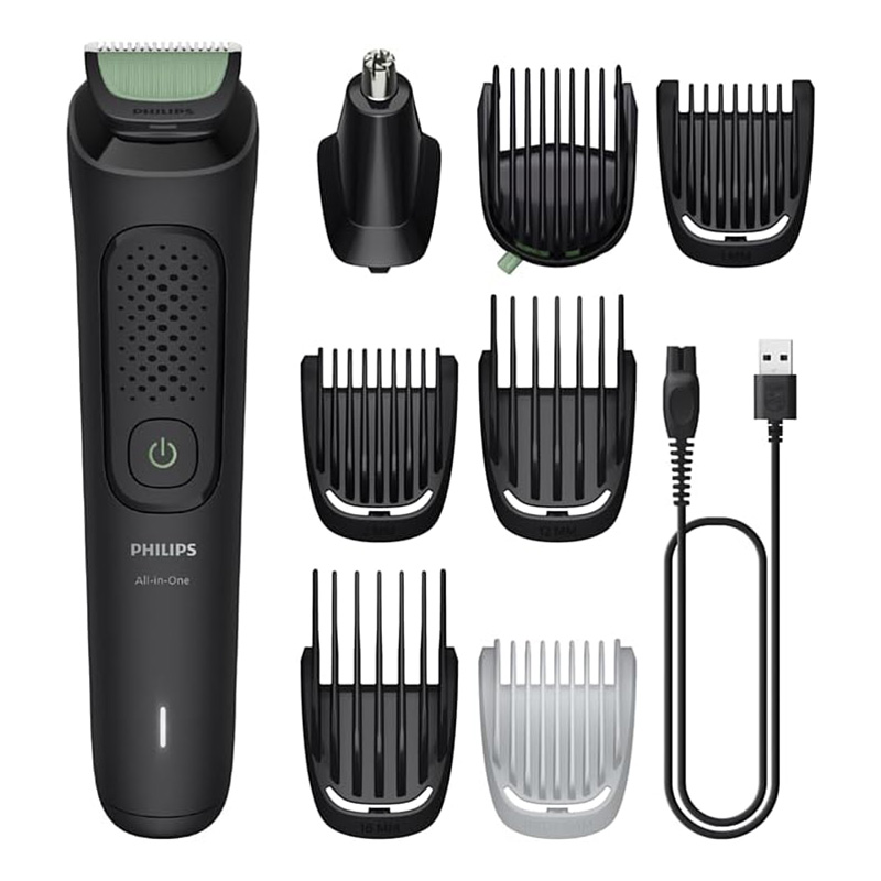 ماشین اصلاح فیلیپس مدل PHILIPS MG3940