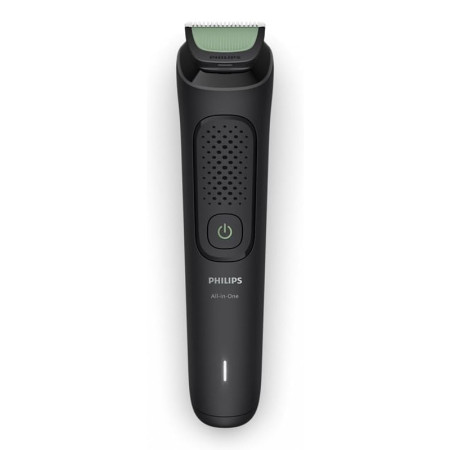 ماشین اصلاح فیلیپس مدل PHILIPS MG3940