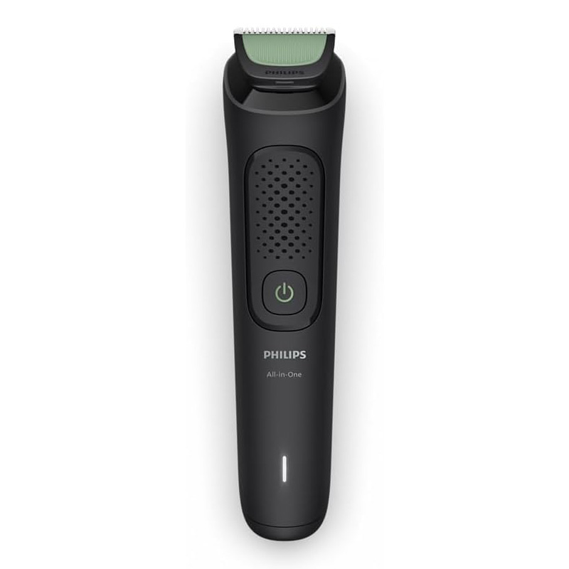 ماشین اصلاح فیلیپس مدل PHILIPS MG3940