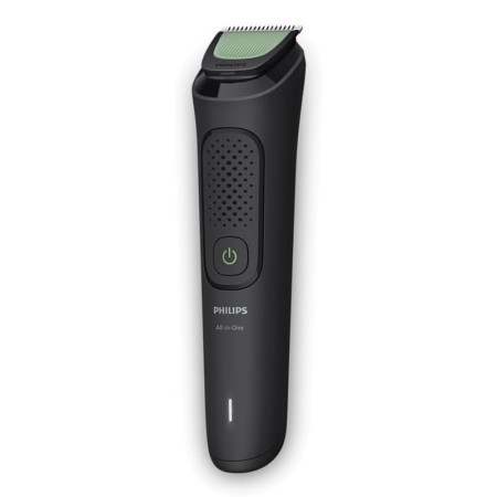 ماشین اصلاح فیلیپس مدل PHILIPS MG3940