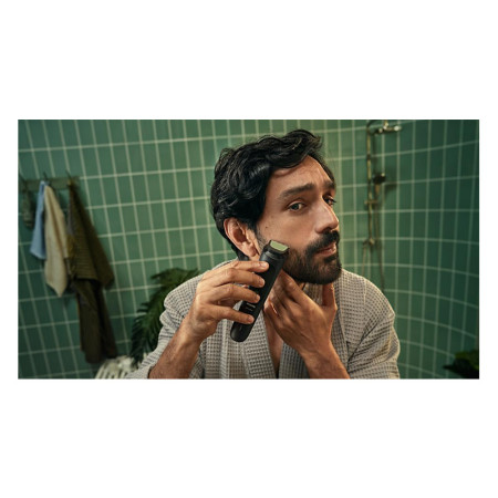 ماشین اصلاح فیلیپس مدل PHILIPS MG3940