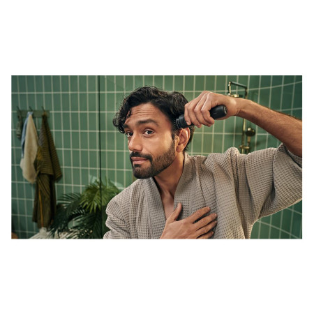 ماشین اصلاح فیلیپس مدل PHILIPS MG3940