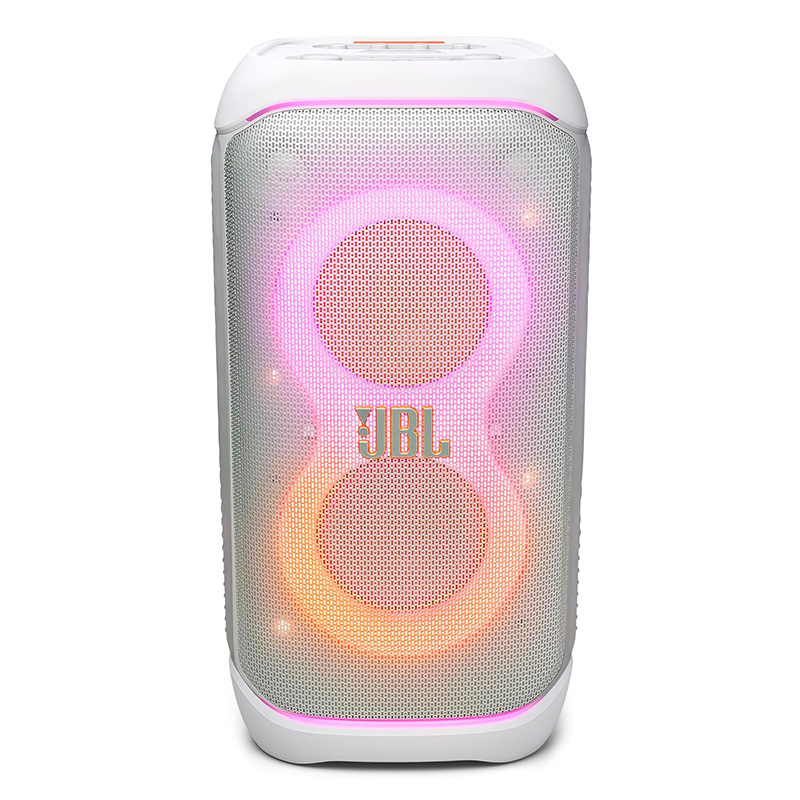 اسپیکر جی بی ال  مدل JBL PartyBox Club 320