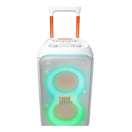 اسپیکر جی بی ال  مدل JBL PartyBox Club 320
