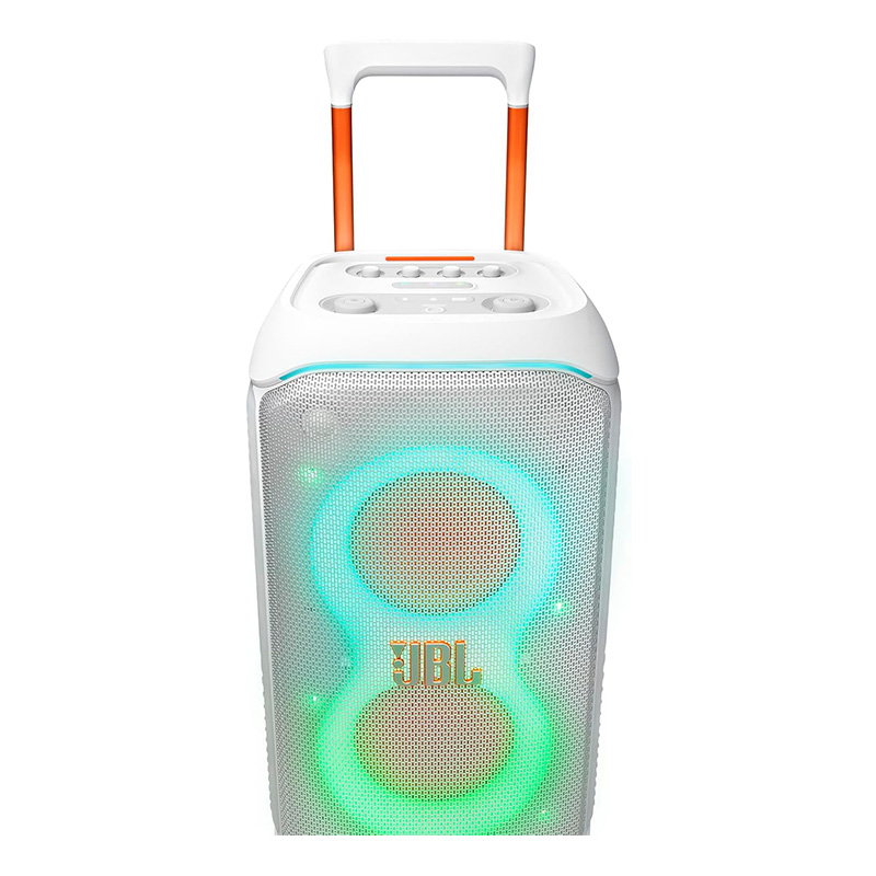 اسپیکر جی بی ال  مدل JBL PartyBox Club 320