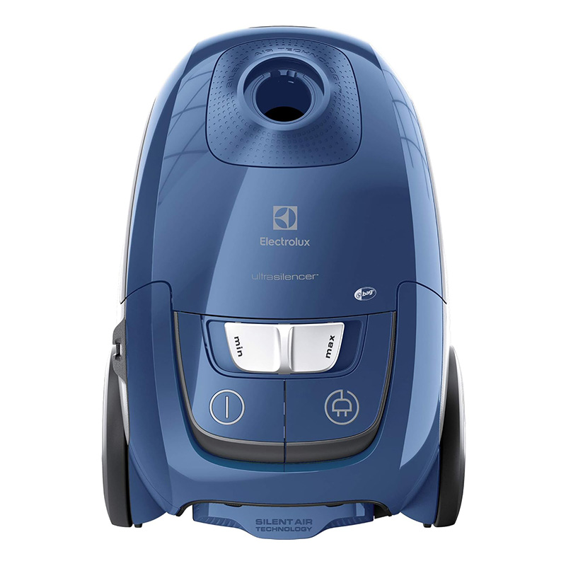 جاروبرقی الکترولوکس مدل ELECTROLUX EUSC66-SB