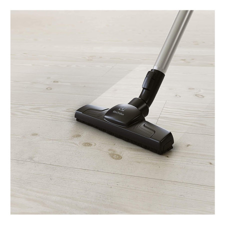 جاروبرقی الکترولوکس مدل ELECTROLUX EUSC66-SB