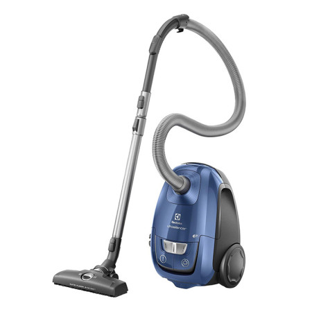 جاروبرقی الکترولوکس مدل ELECTROLUX EUSC66-SB