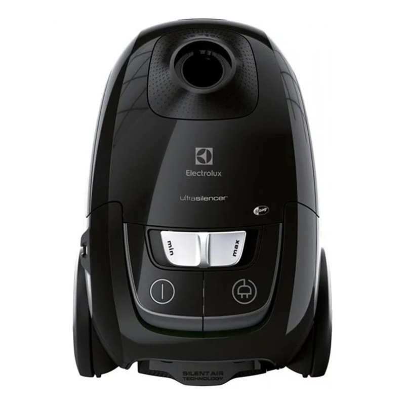 جاروبرقی الکترولوکس مدل ELECTROLUX EUSC64-EB
