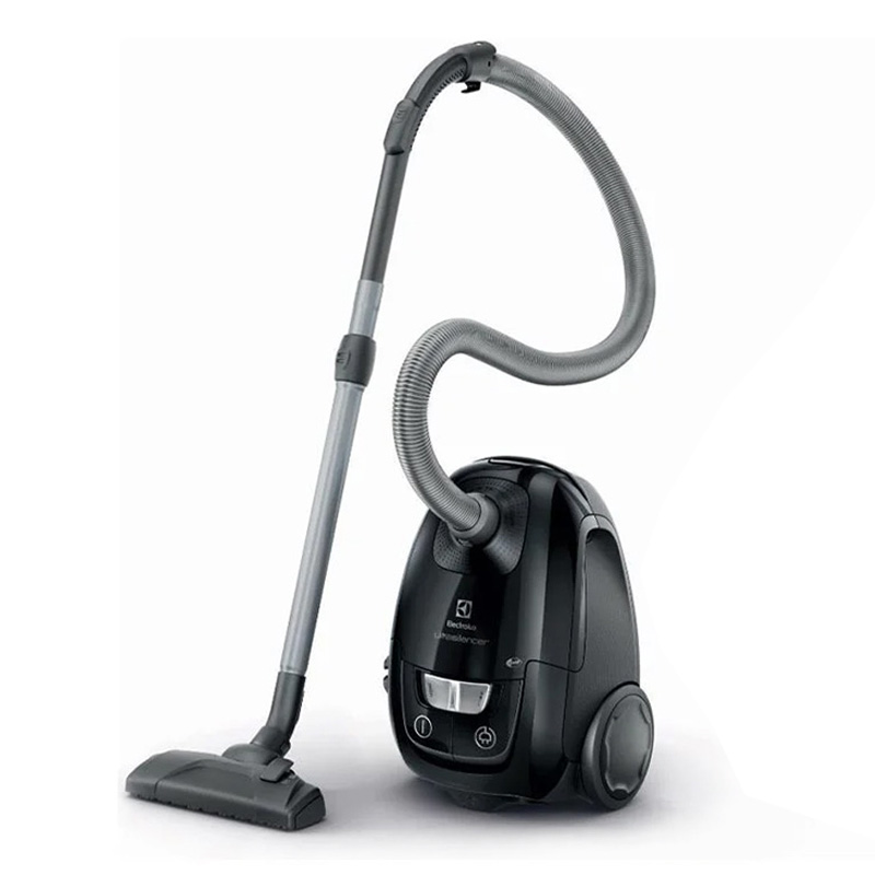 جاروبرقی الکترولوکس مدل ELECTROLUX EUSC64-EB