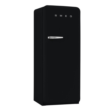 یخچال فریزر اسمگ مدل SMEG FAB28RDBLM5