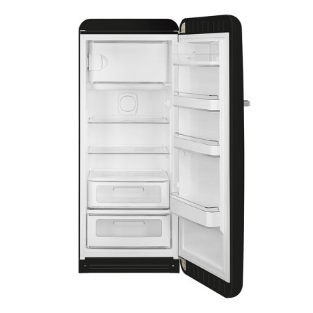 یخچال فریزر اسمگ مدل SMEG FAB28RDBLM5
