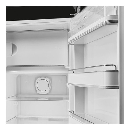 یخچال فریزر اسمگ مدل SMEG FAB28RDBLM5