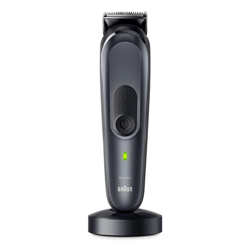 ماشین اصلاح براون مدل BRAUN MGK7491