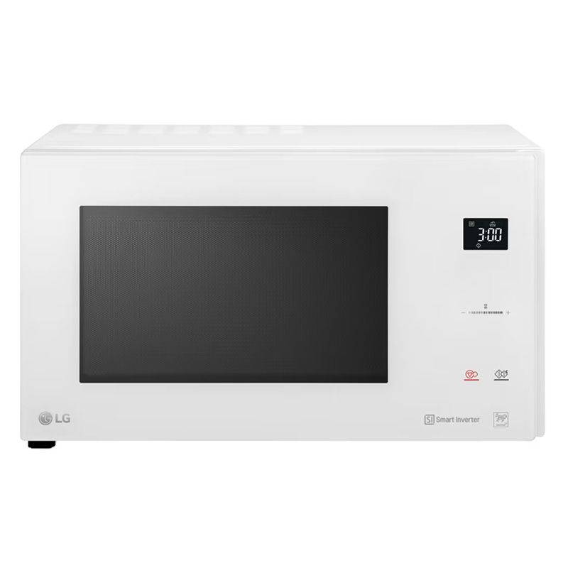 مایکروویو ال جی مدل LG MH8295DIH
