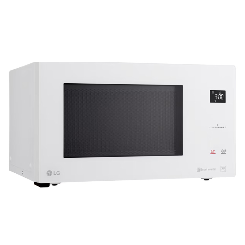 مایکروویو ال جی مدل LG MH8295DIH