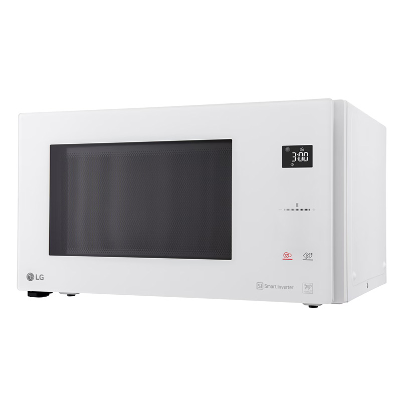 مایکروویو ال جی مدل LG MH8295DIH