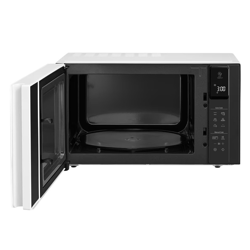 مایکروویو ال جی مدل LG MH8295DIH