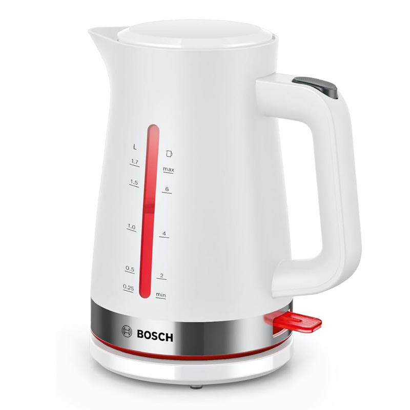 کتری برقی بوش مدل BOSCH TWK4M221