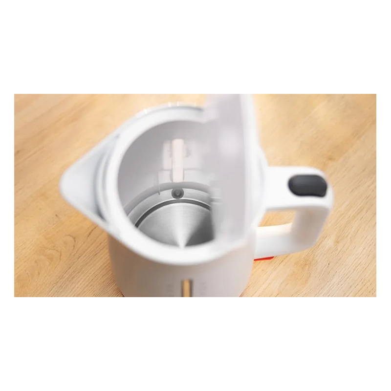 کتری برقی بوش مدل BOSCH TWK4M221