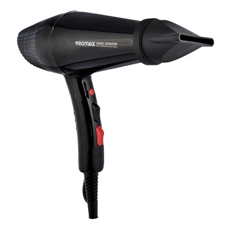 سشوار مو پرومکس مدل PROMAX 7200