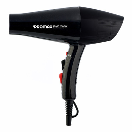 سشوار مو پرومکس مدل PROMAX 7200