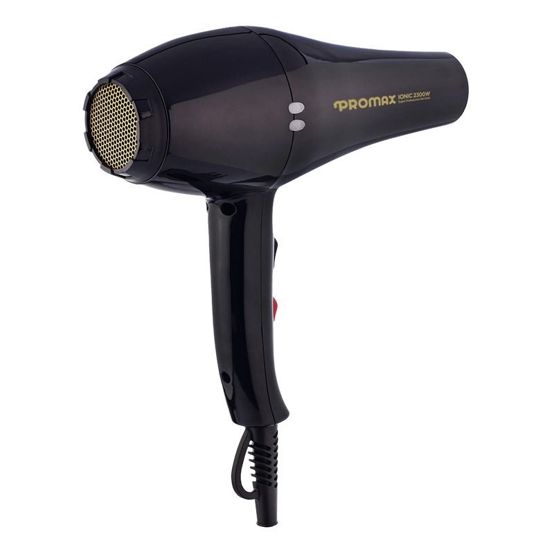 سشوار مو پرومکس مدل PROMAX 7230R