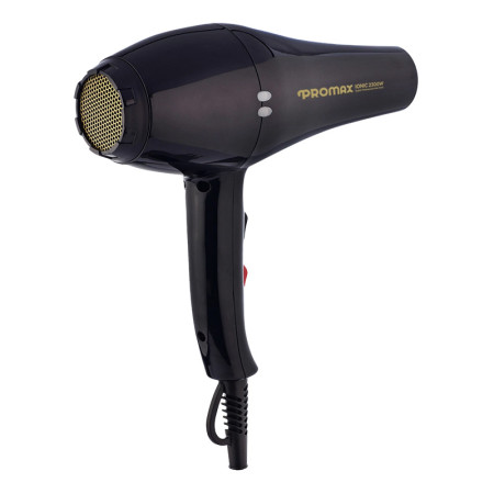 سشوار مو پرومکس مدل PROMAX 7230R